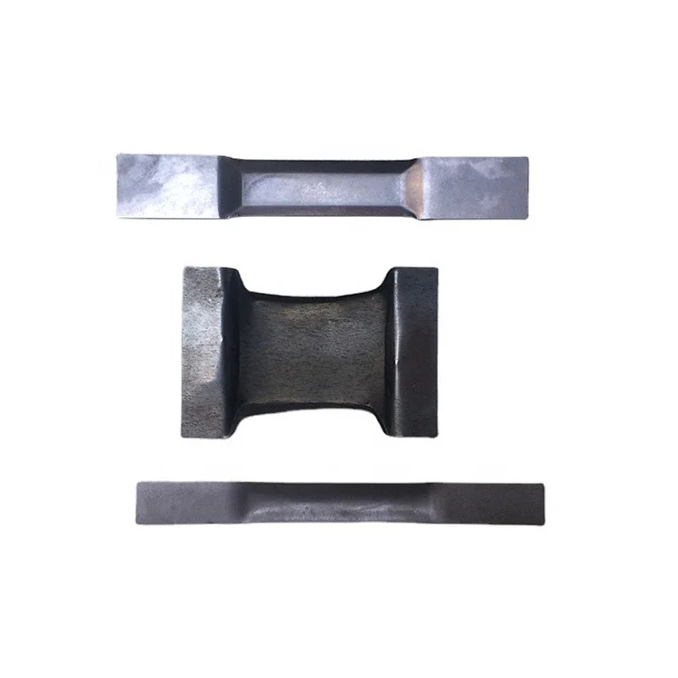 
High Temperature Resistance And Quick Conduction Pure Molybdenum Sheets Metal 