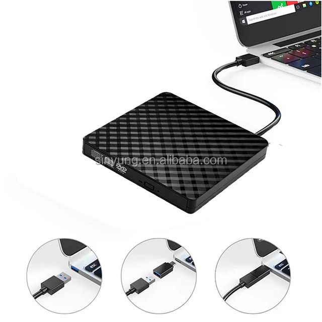 android tablets with dvd drive