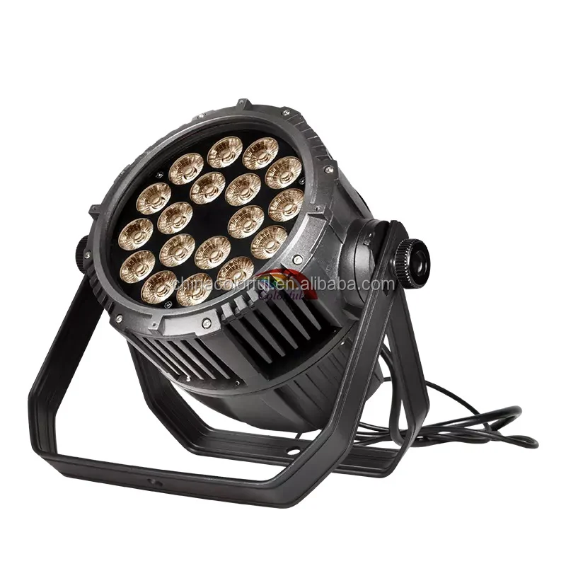 RGBWA UV LED Par Can (2).jpg