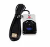 2015 New Arrival Waterproof Fingerprint Access Control (URU4500)