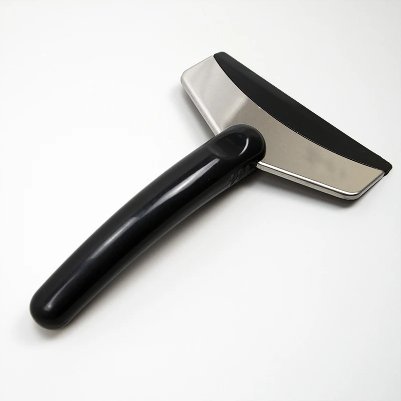 
Winter Car Wash Accessories Auto Ice Remove Clean Tool Snow Ice Scraper Car Windshield Window Cleaning Tool Snow Remover 