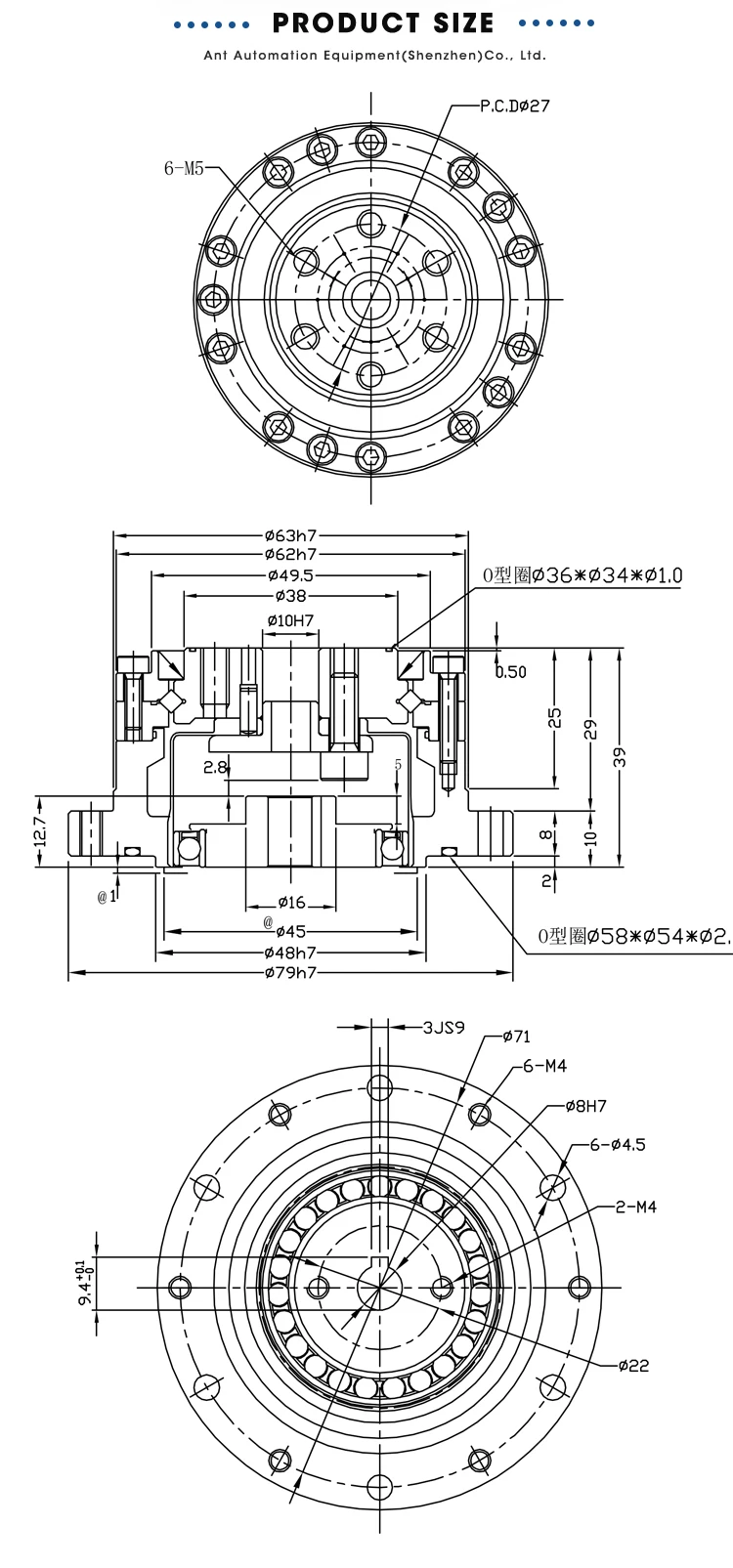 CS-17-50-1_04.jpg