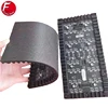 led video wall flexible P2 led screen display indoor use no need cabinet