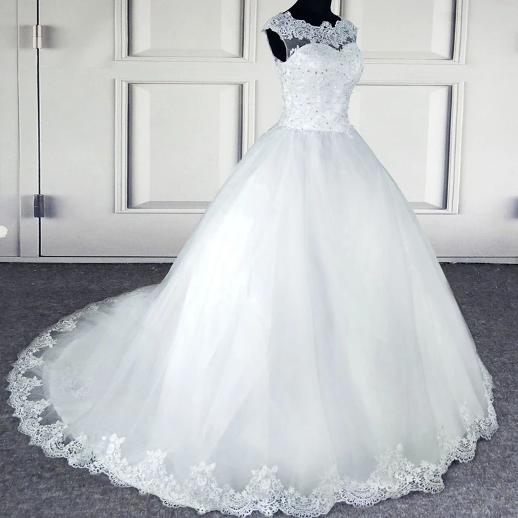 wedding dress (3)