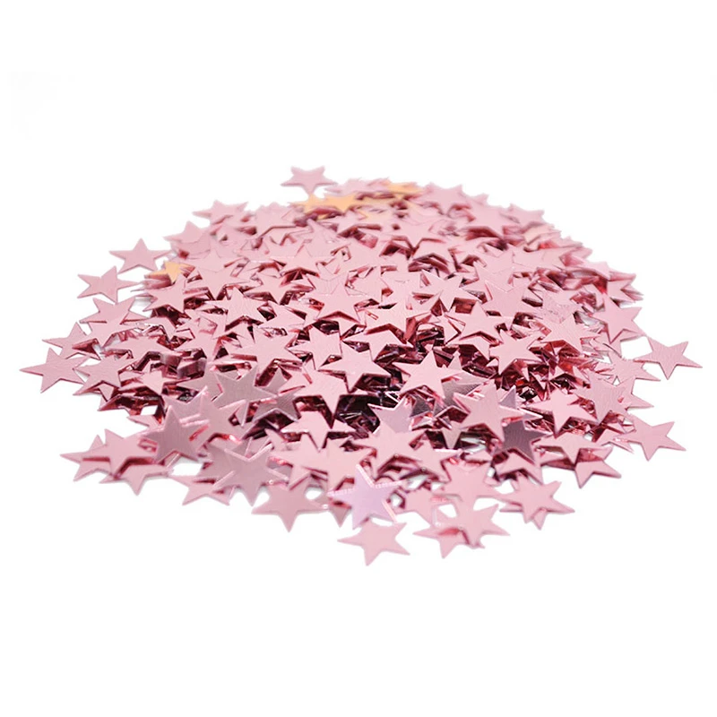 confetti (2).jpg