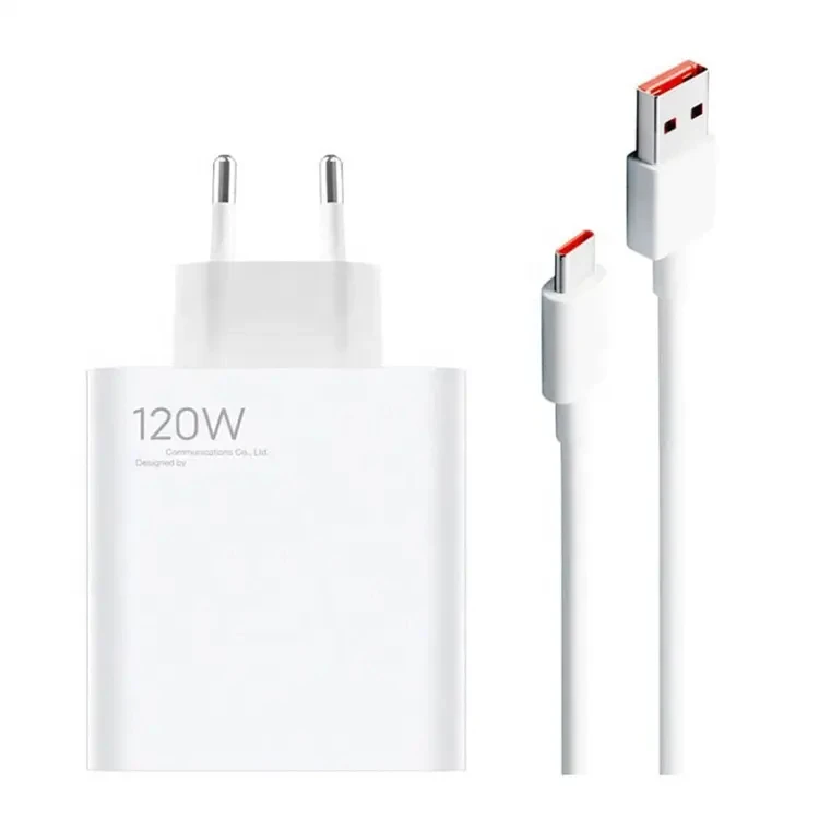 Xiaomi 11T Pro Charger Guide: How to Choose & Use It Right