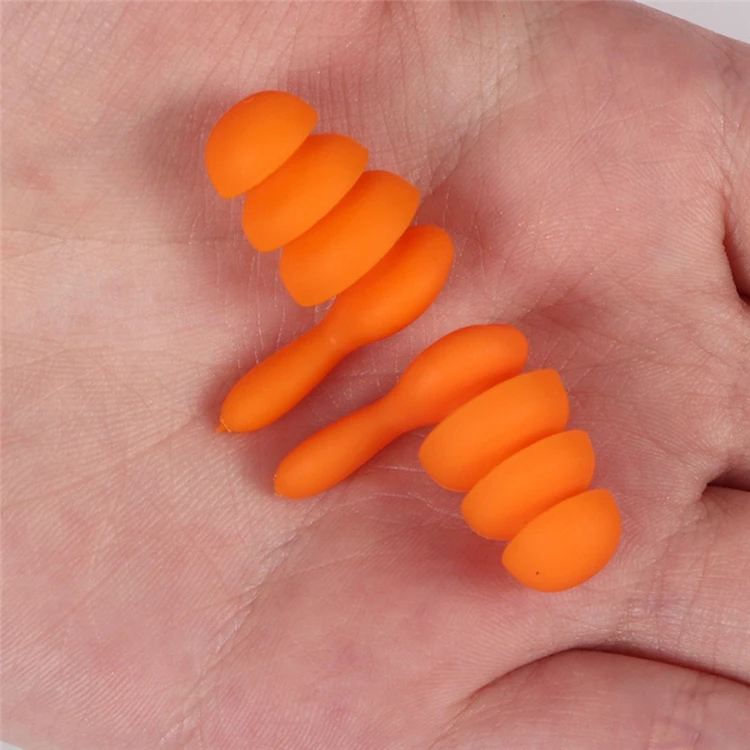 1 (24).jpg