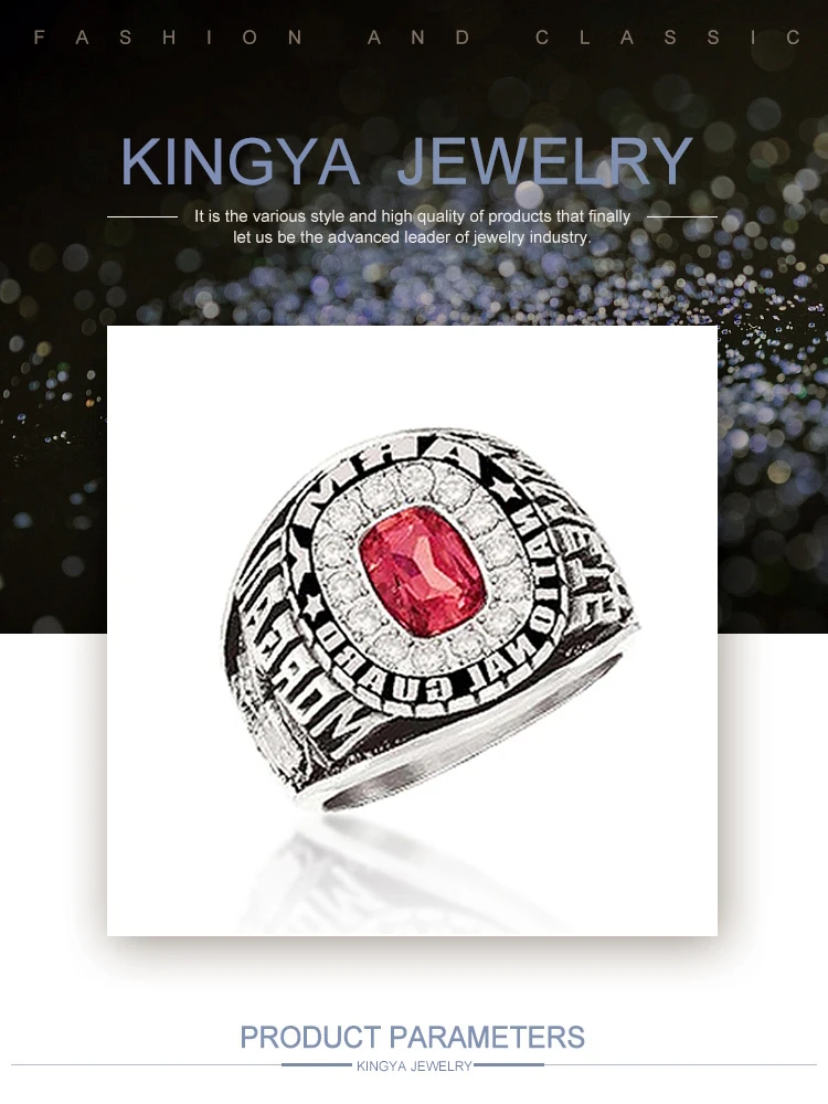 AR0007Kingya.jpg