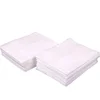 Lin An Manufacturer 100% Polyester Non Woven Fabric Floor Mop Wipes