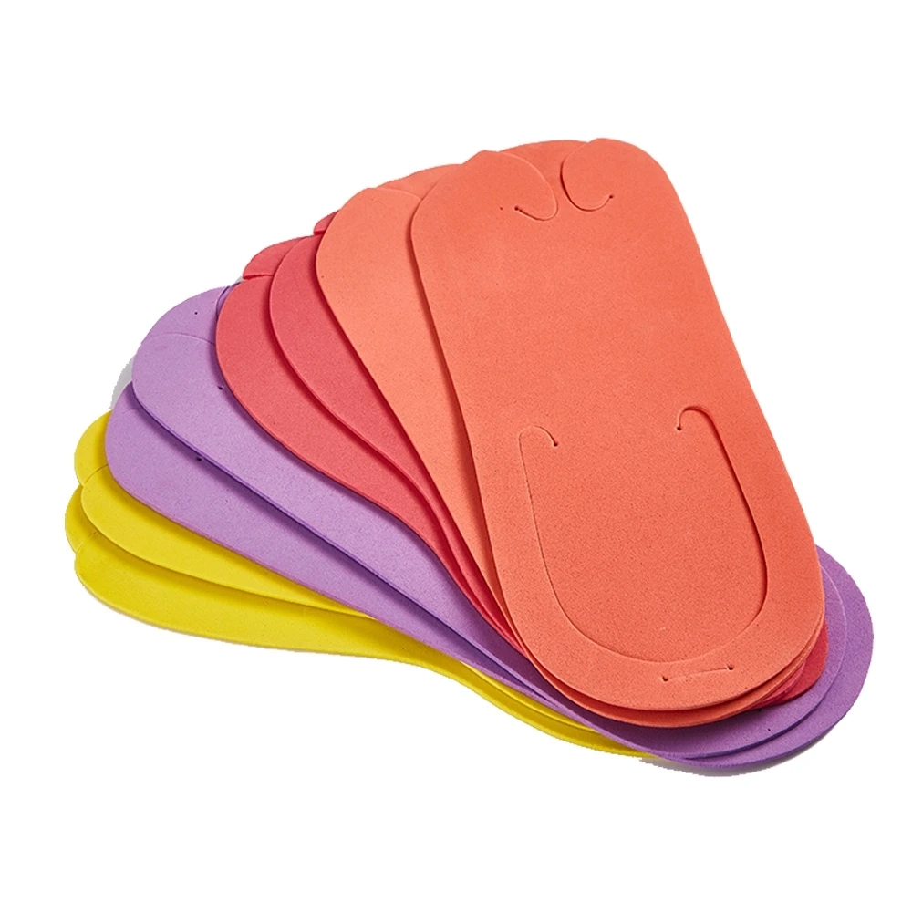 EVA FLIP FLOPS (6).jpg
