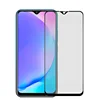 11D 9H Hardness Anti-Scratch No-Bubble Tempered Glass Screen Protector for Vivo Y17 2019 Full Coverage Glass Film
