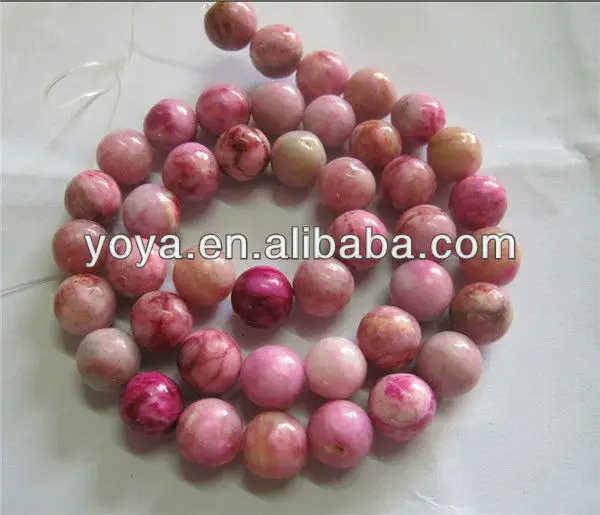 Faceted Botswana agate beads,agate loose beads.jpg