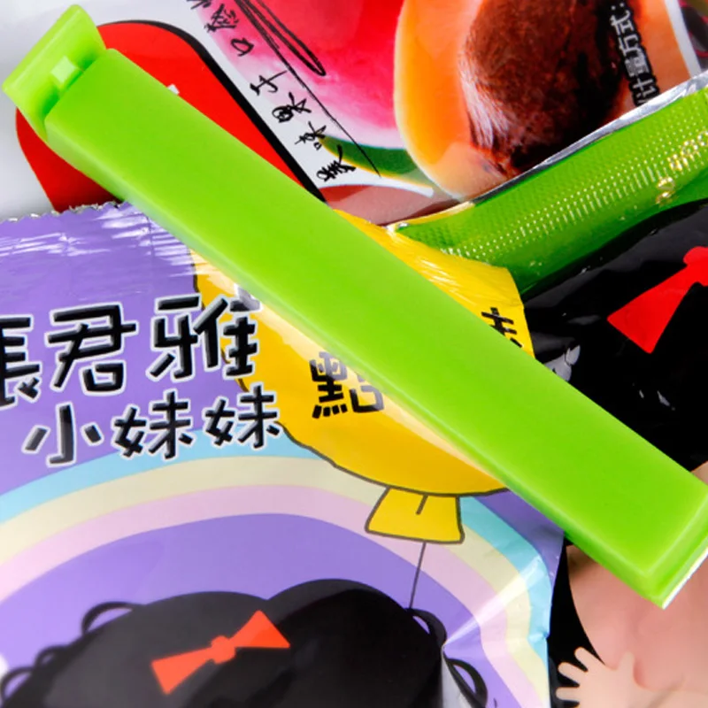 plastic sealing clip (7)