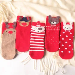 wholesale high quality baby socks