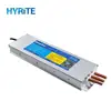 IP67 24V 400W Waterproof LED Power Supply replace to Meanwell led driver for led strip