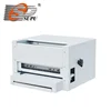 /product-detail/new-design-paper-punching-machine-with-interchangeable-dies-and-wire-closer-62332649490.html
