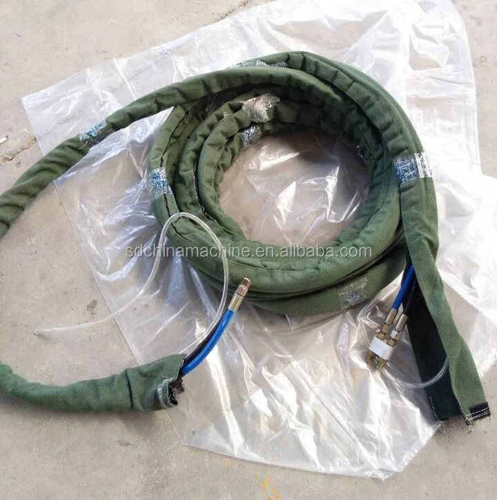 polyurethane hose (4).jpg
