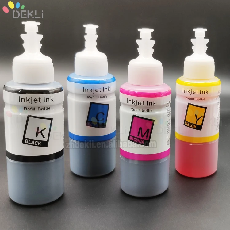 Xp 8500 Xp 15000 Refillable Ink Cartridge For Epson Xp8500 Xp15000 Ciss