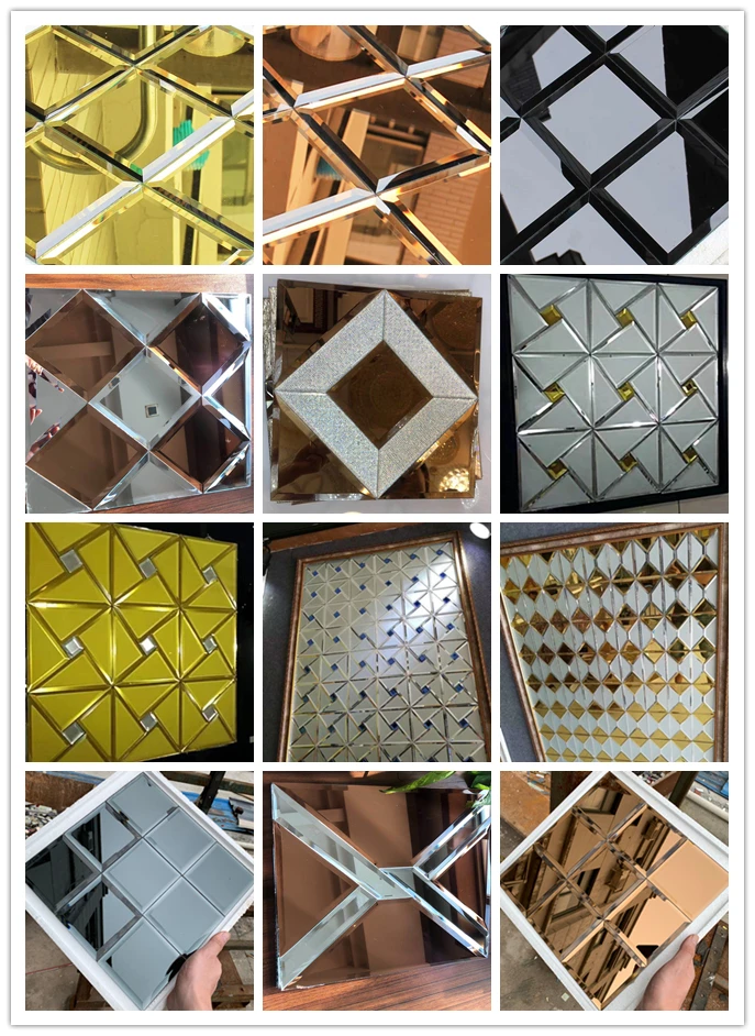 mirror tile  2_