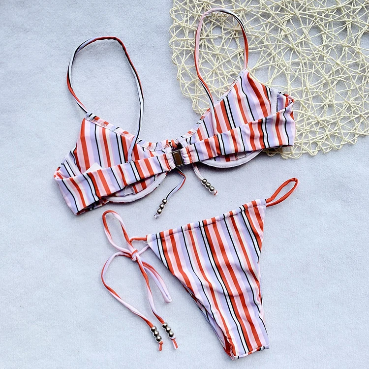 Brazilian Bikini