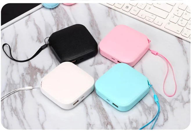  2020-03-09 9.08.59.png