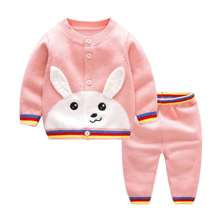 knitted set sweater.jpg