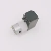 Extreme chemical resistance vacuum 80kpa risk-free durable facial treatments device air pump