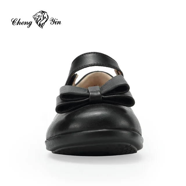 action leather shoes price list 218