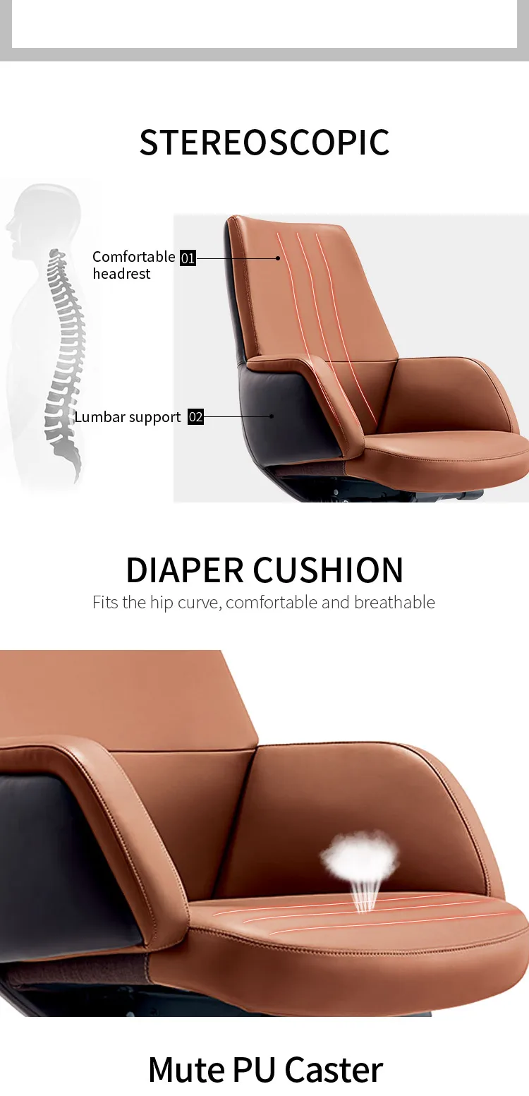 Buy Wheeless Arched Office Chair Price In China Buy Wheeless Chair