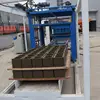 Professional Stretch Film Slitting Machine