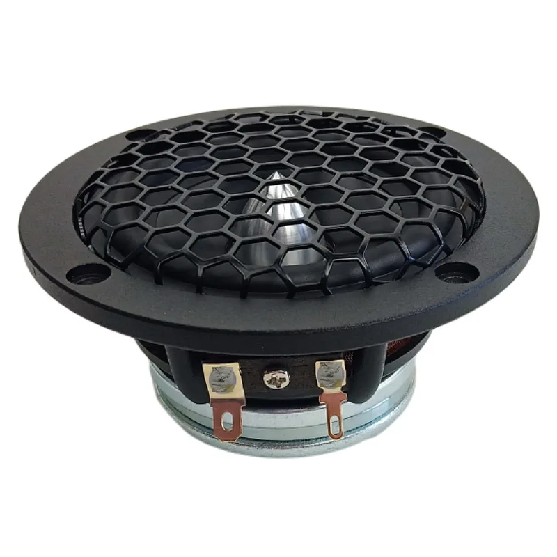 3 Inch Full Range Neodymium Speaker Car Aucio Midrange Speakers