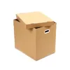/product-detail/paper-box-packaging-carton-for-transport-and-moving-62357928274.html