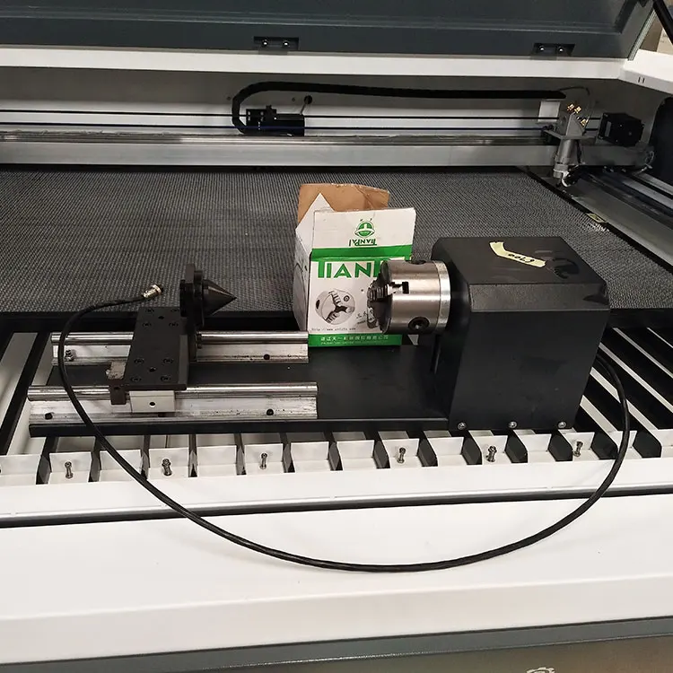 Affordable Co2 Hobby Laser Cutter Machine For Sale Buy Hobby Laser