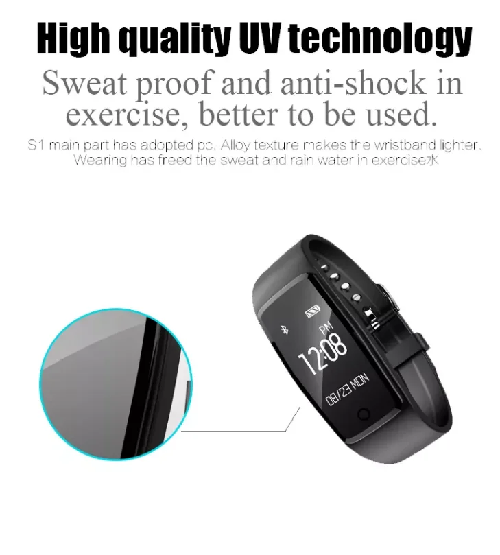 S1 smart bracelet-6.png