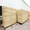 Cold Room Pu Sandwich Panels