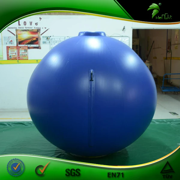 Inflatable Blueberry Costume Suit For Promotions Events inflatable-blueberry-costume-suit-for-promotions-events