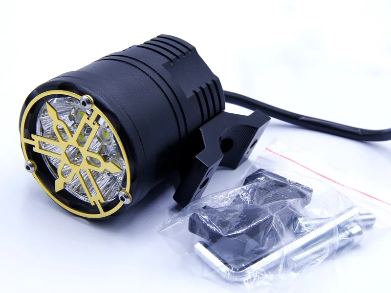 HP-U79-9LED-90W-3