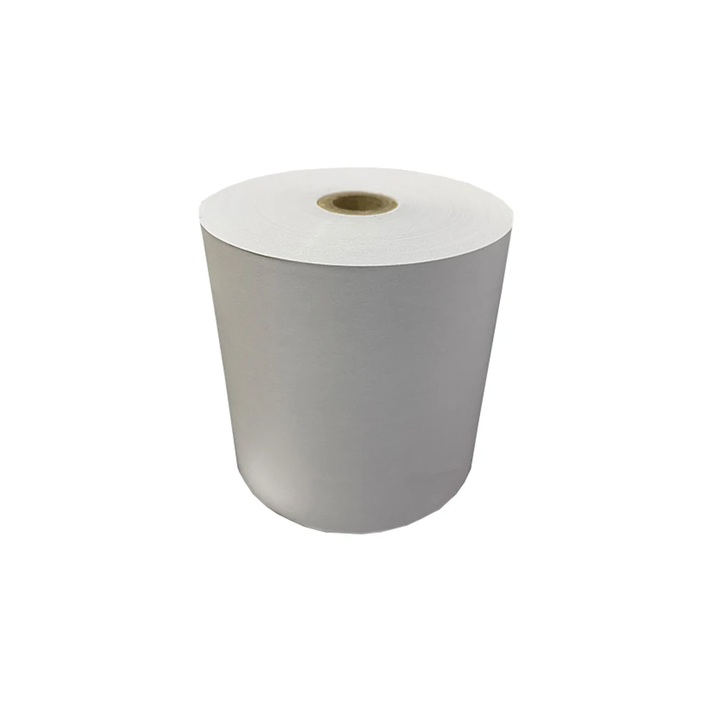 basic printer paper