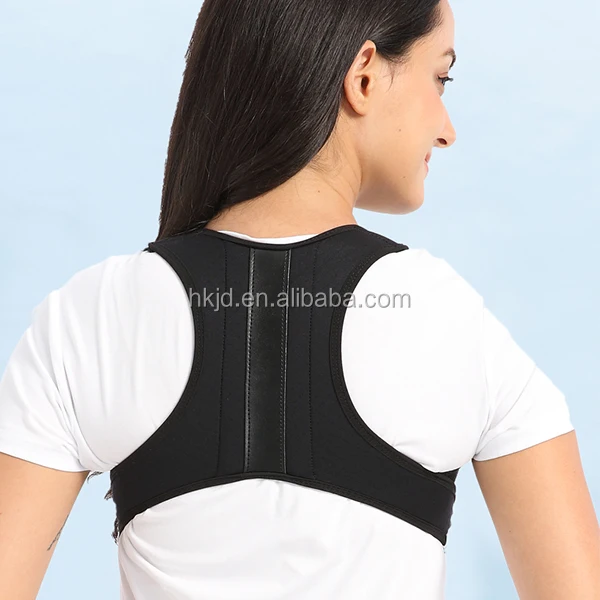 a Posture Clavicle Belt.jpg