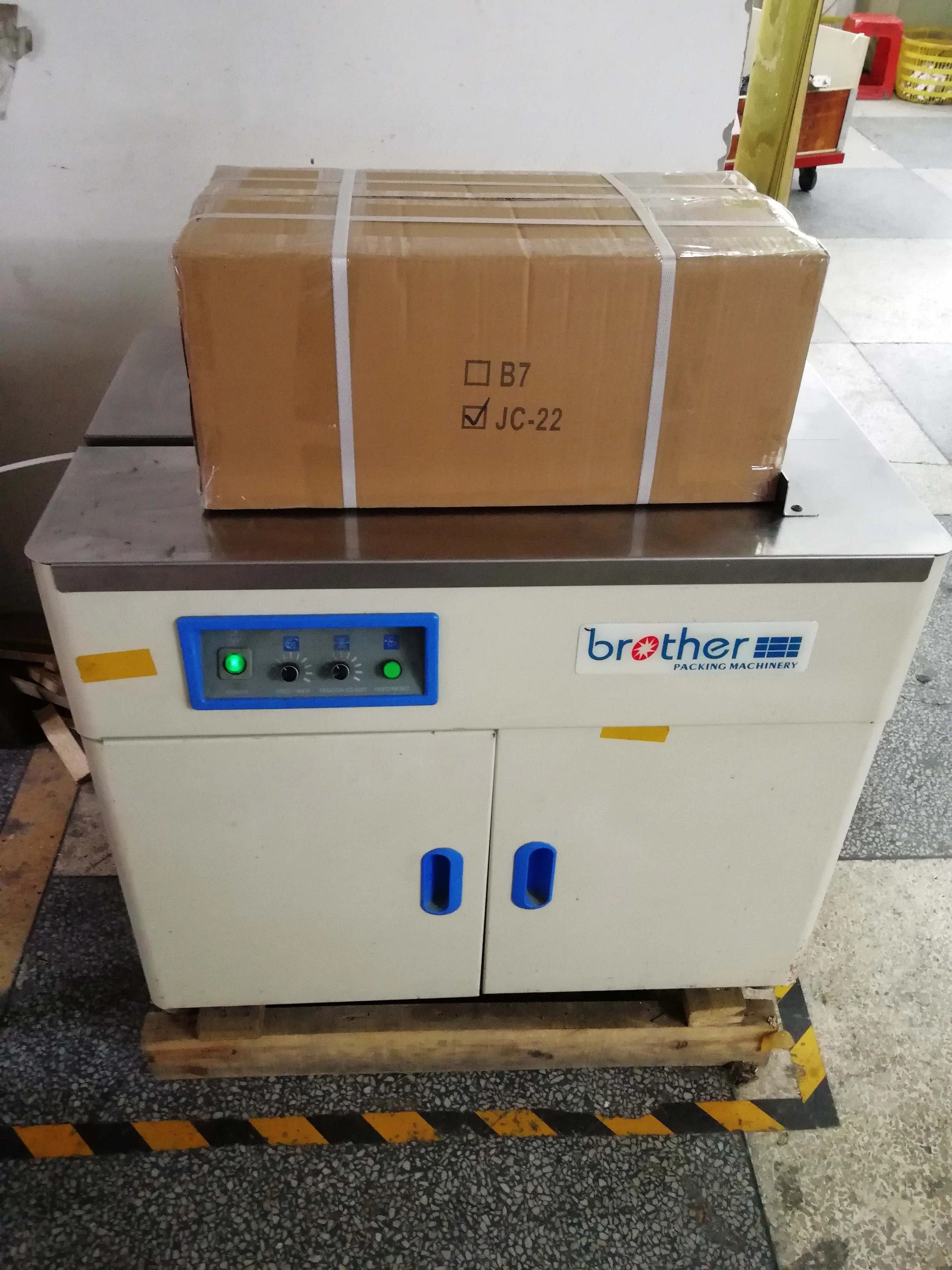 quality integrated driver mini stepper motor linear actuator