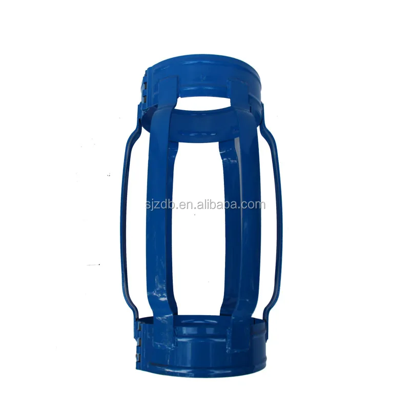  oil field tools