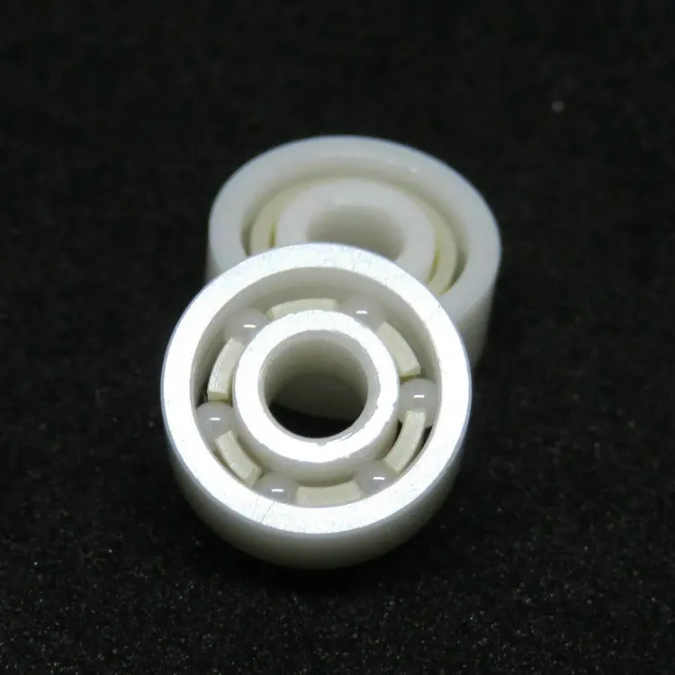 Zro2 Mr82 Ce Full Ceramic Yoyo Bearing 2.5x8x2.5mm Buy Full Ceramic