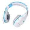 sample available Super shocking sound effects stereo music function MP3 High End HI FI gaming headset