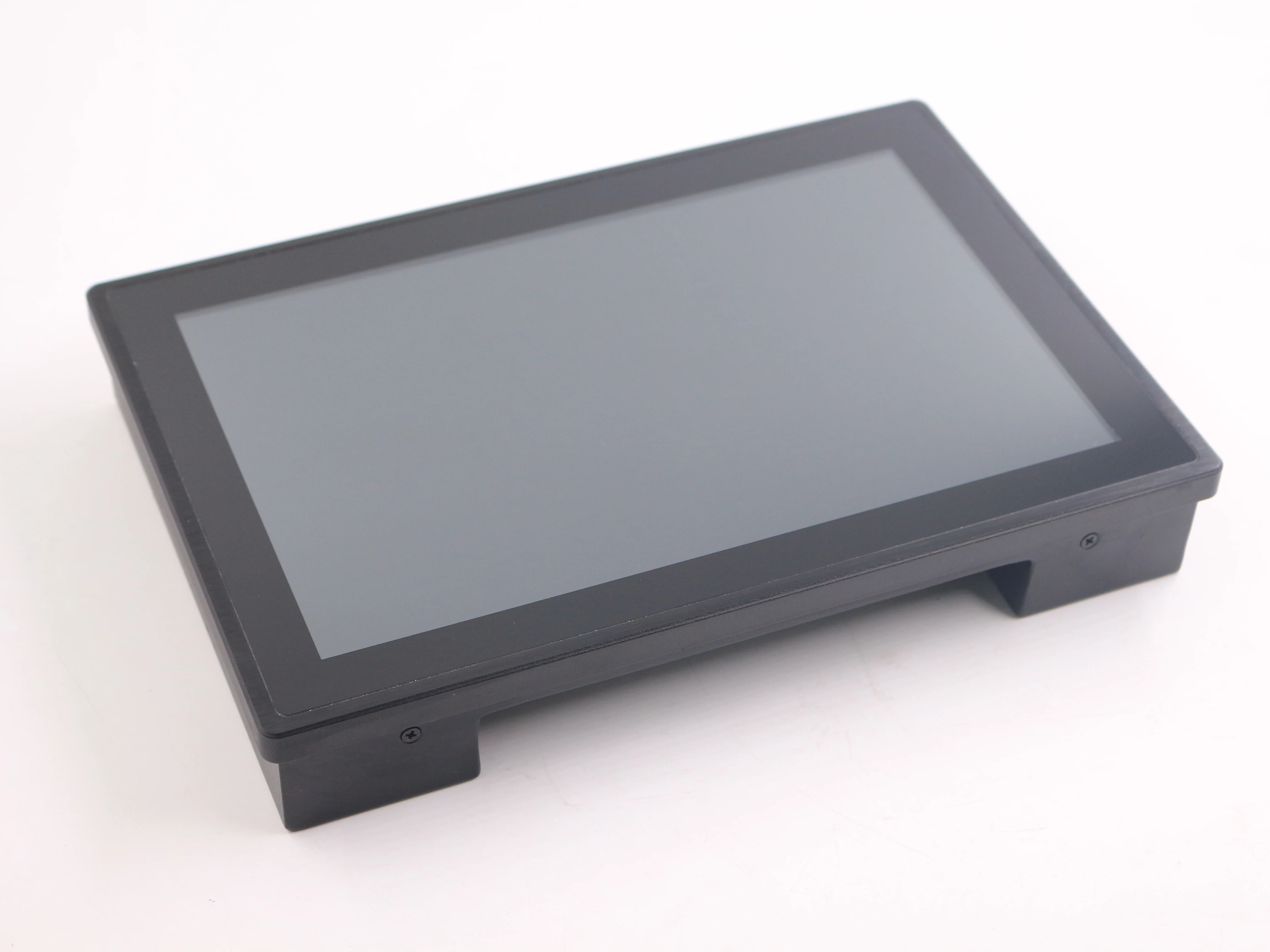 10.1inch Outdoor Hd Ips Embedded Rack Mount Open Frame Tft Lcd Monitor