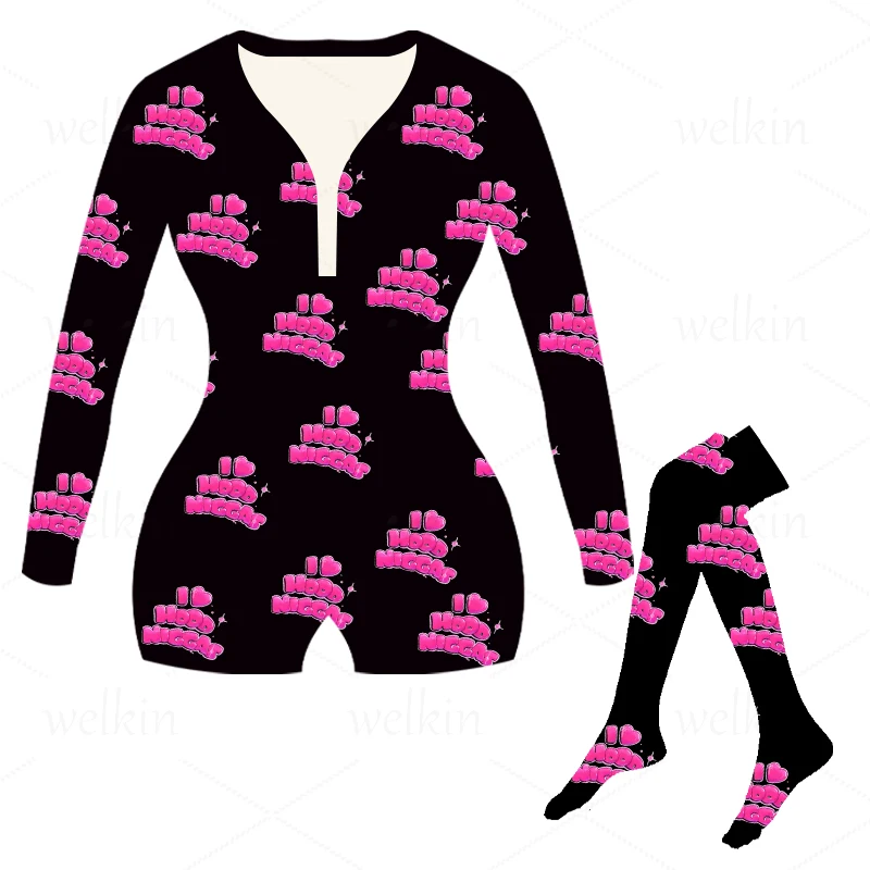 

pajama ets,2 Pieces, Customized color