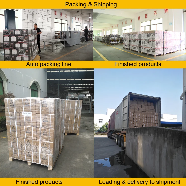 Packing and Shipping.jpg