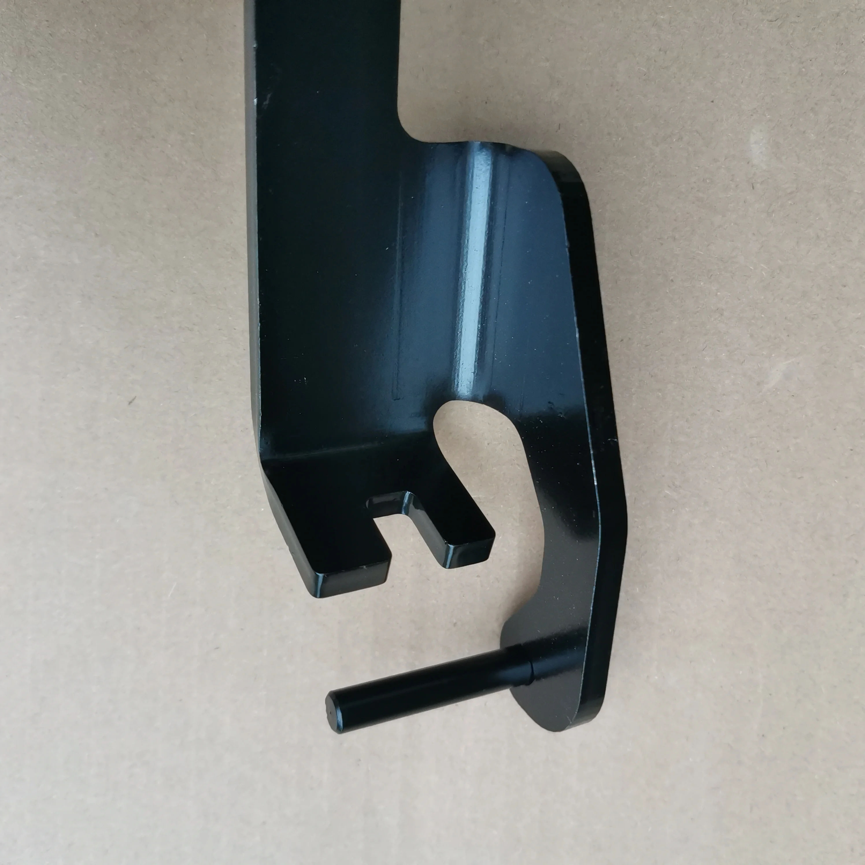 forklift spare parts support 11584221800 11584221801 for linde forklift part 1158 1189 factory