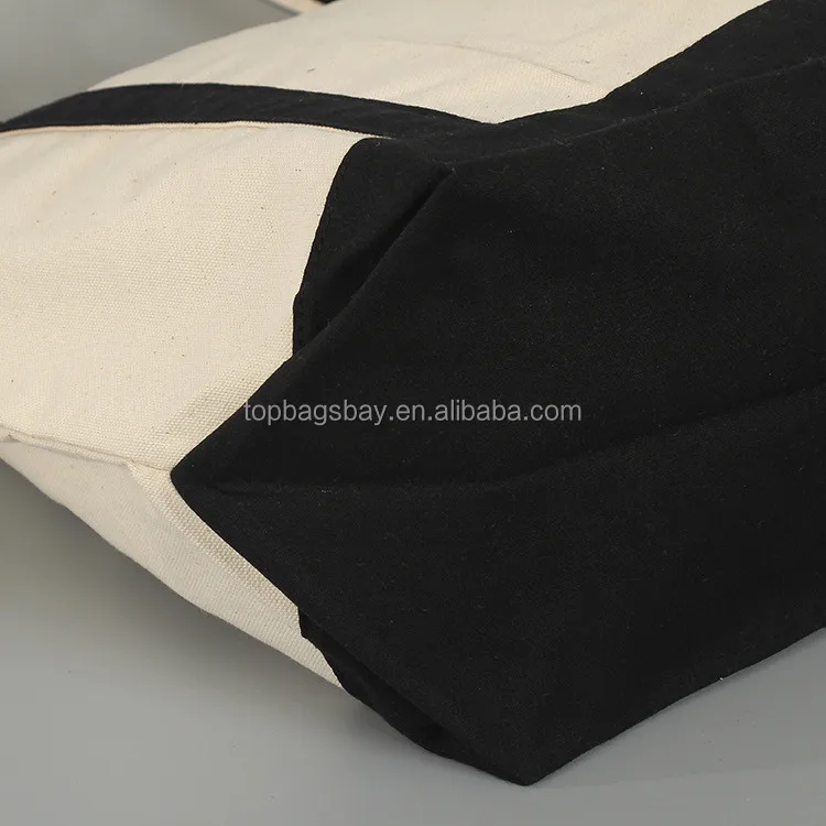 canvas zipper bag 01.jpg