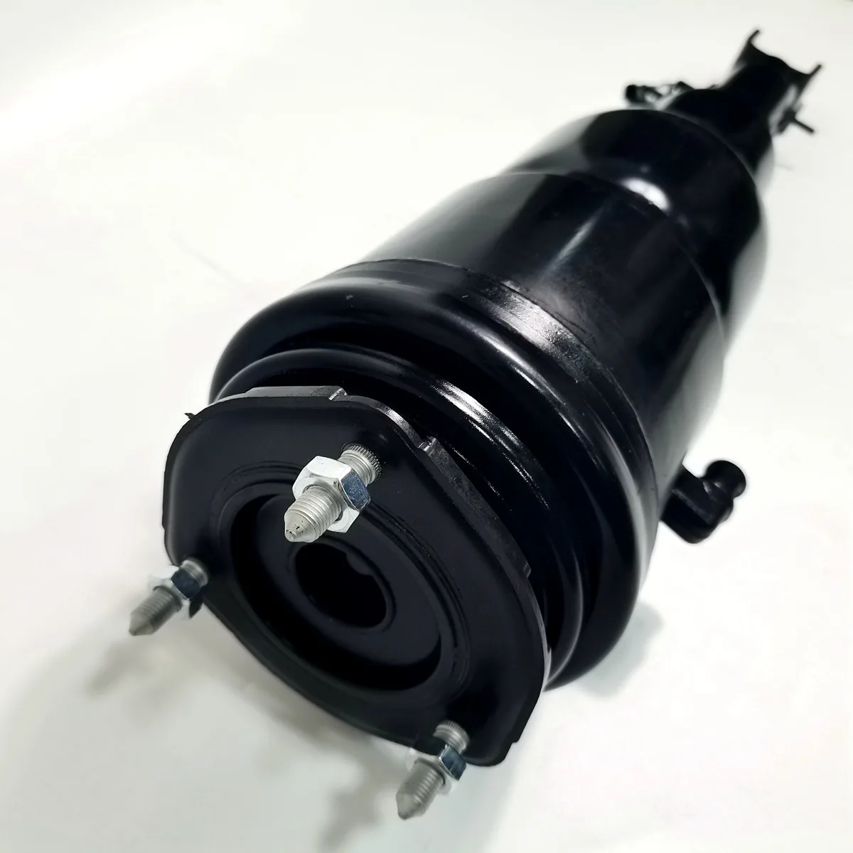 Lexus Ls500/ls500h Front Right Air Shock Suspension 2018-2020