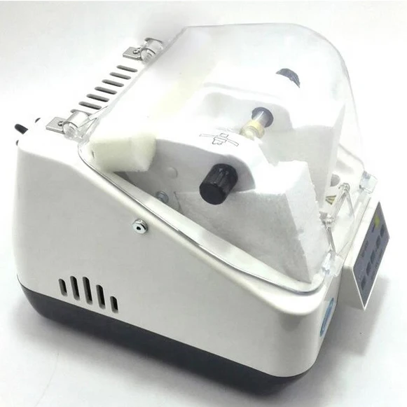 Eyeglasses Processing Equipment Otheropticinstrument Ly900a Auto